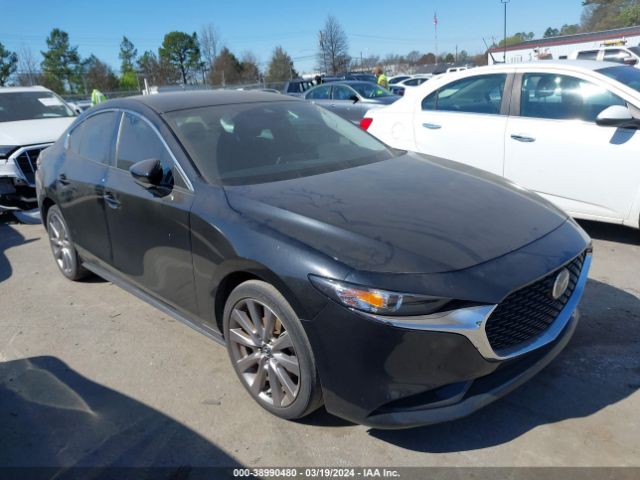 MAZDA 3 2018 jm1bpacl4k1107064