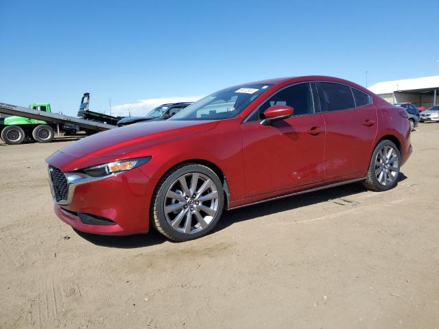 MAZDA 3 PREFERRE 2019 jm1bpacl4k1108912