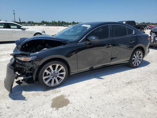 MAZDA 3 SELECT 2020 jm1bpacl4l1170330