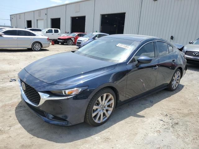 MAZDA 3 2019 jm1bpacl5k1108305