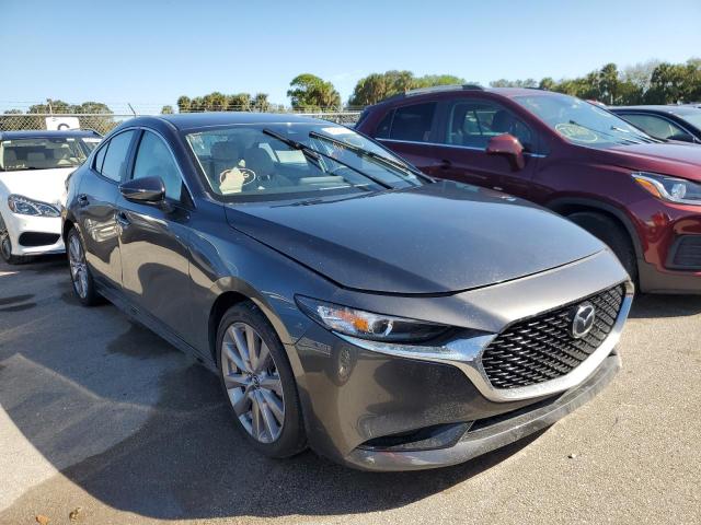 MAZDA 3 PREFERRE 2021 jm1bpacl5m1308801