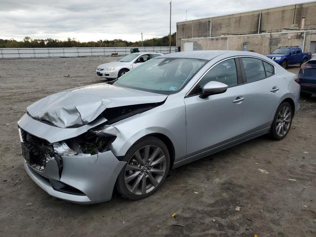 MAZDA 3 2019 jm1bpacl6k1108927