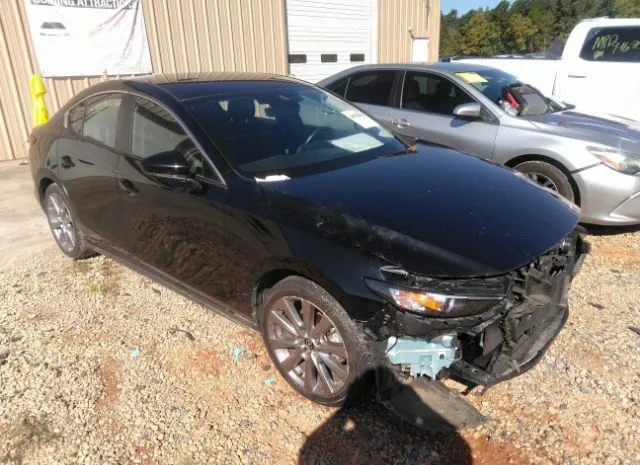 MAZDA MAZDA3 SEDAN 2020 jm1bpacl6l1174511