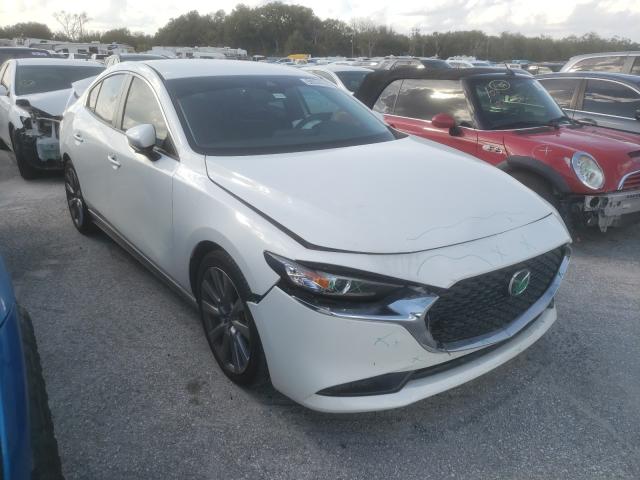 MAZDA 3 2018 jm1bpacl7k1107785