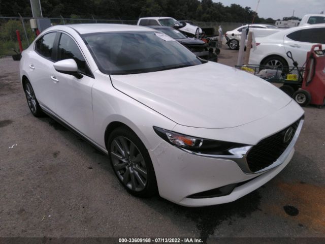 MAZDA 3 SEDAN 2019 jm1bpacl7k1109049