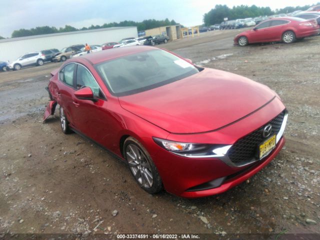 MAZDA 3 SEDAN 2020 jm1bpacl7l1162643