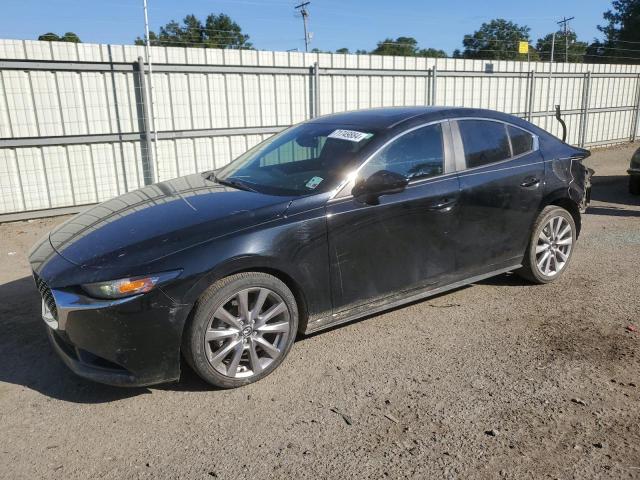 MAZDA 3 PREFERRE 2022 jm1bpacl7n1509391