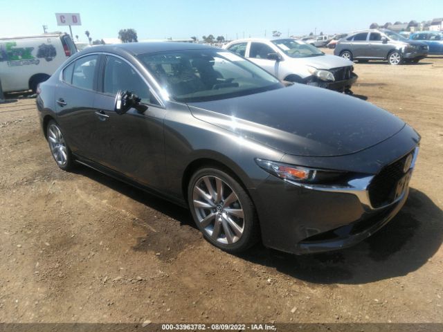 MAZDA 3 SEDAN 2019 jm1bpacl8k1113790