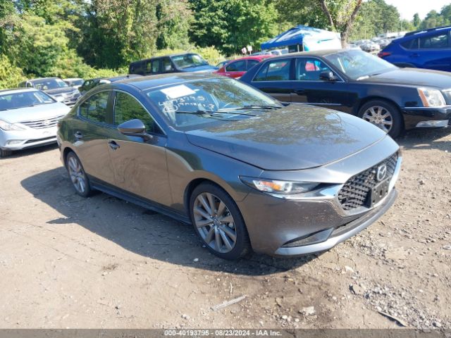 MAZDA MAZDA3 2019 jm1bpacl9k1108002