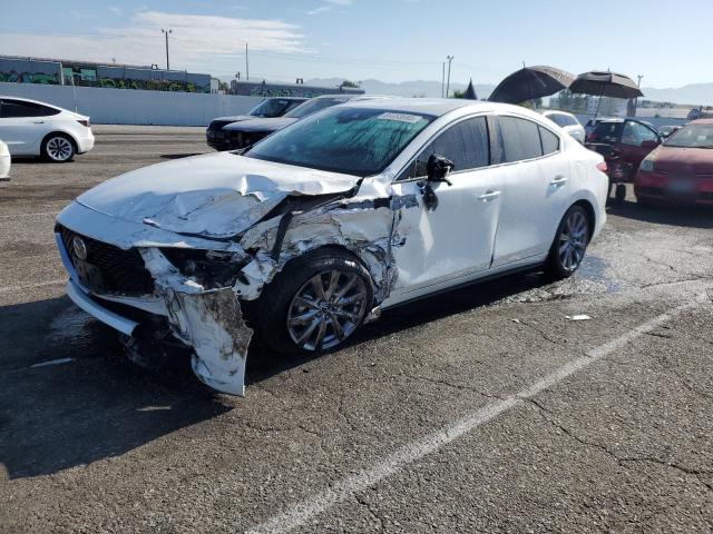 MAZDA 3 2019 jm1bpacl9k1111174