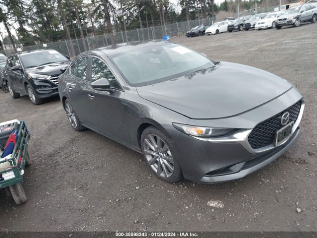 MAZDA MAZDA3 2019 jm1bpaclxk1109790