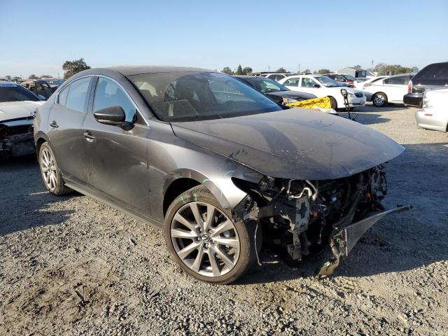 MAZDA 3 PREMIUM 2021 jm1bpadl0m1319204