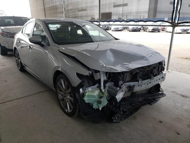 MAZDA NULL 2019 jm1bpadl1k1115766