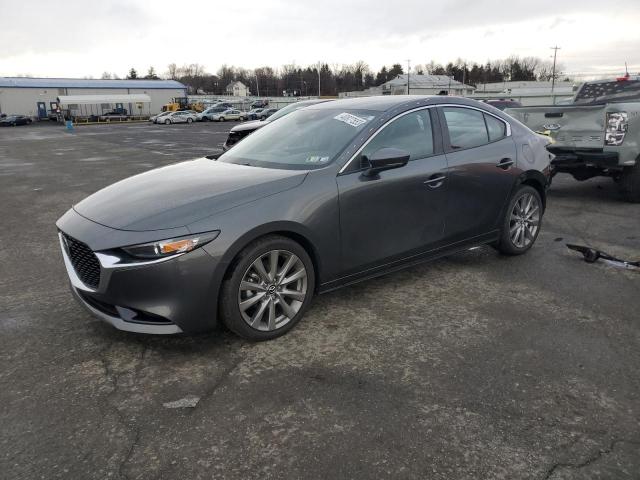 MAZDA 3 PREFERRE 2020 jm1bpadl2l1164315