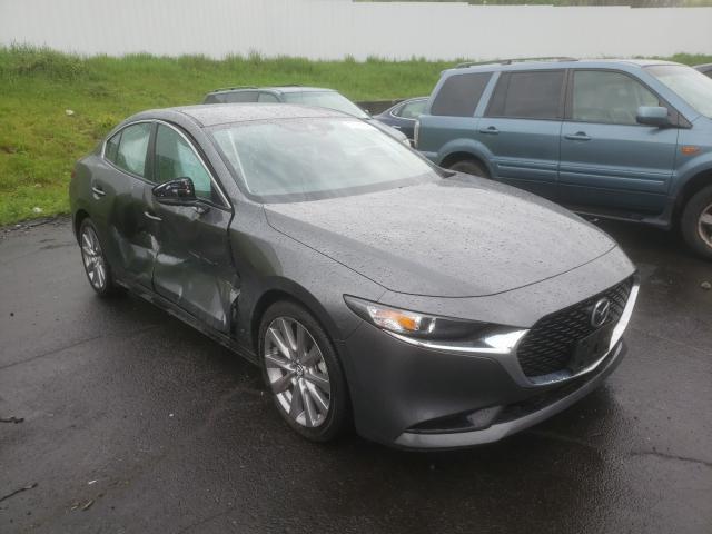 MAZDA 3 PREFERRE 2020 jm1bpadl6l1166889