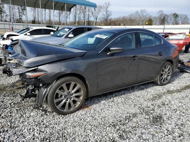 MAZDA 3 PREMIUM 2021 jm1bpadl7m1314453