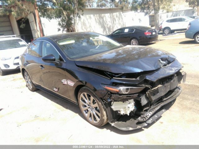 MAZDA 3 SEDAN 2021 jm1bpadl7m1315540