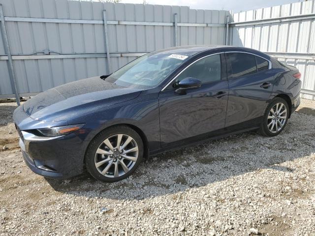 MAZDA 3 GT 2024 jm1bpadm6r1651695