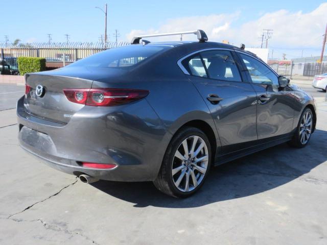 MAZDA 3 PREMIUM 2020 jm1bpaem6l1167869