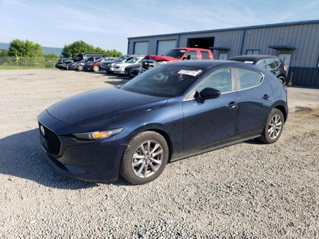 MAZDA 3 2022 jm1bpajl6n1520076