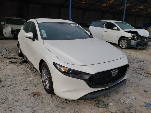 MAZDA MAZDA3 2021 jm1bpajl8m1300551