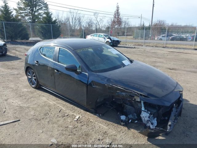 MAZDA MAZDA3 2019 jm1bpajm0k1120762