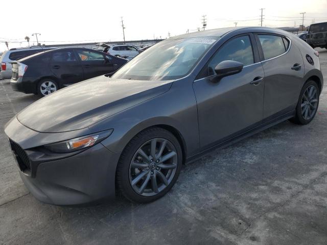 MAZDA 3 2019 jm1bpajm1k1137974