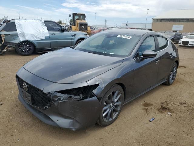 MAZDA 3 2019 jm1bpajm5k1138013