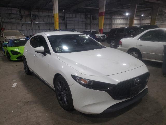 MAZDA 3 2019 jm1bpajm7k1133122