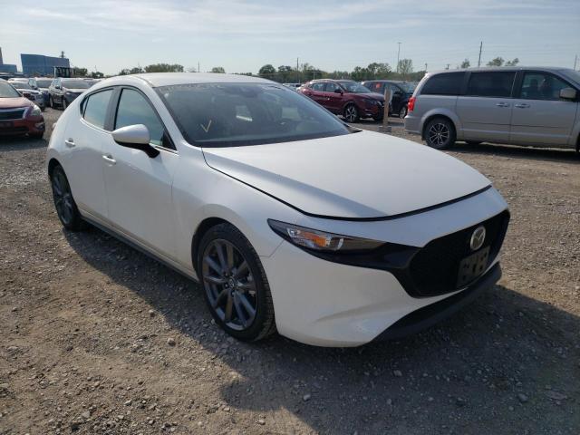 MAZDA 3 2019 jm1bpajm7k1137591