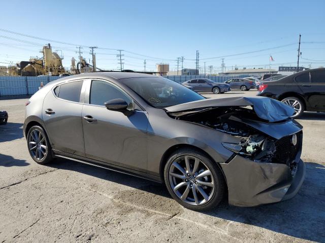 MAZDA 3 2019 jm1bpajmxk1136032