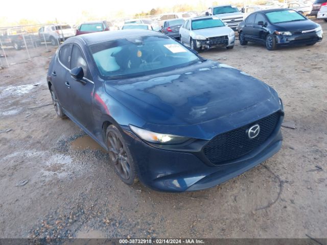 MAZDA MAZDA3 2021 jm1bpakl0m1309078