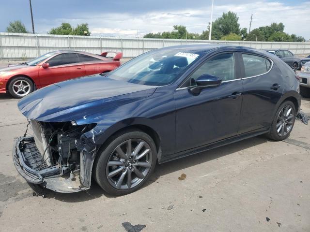 MAZDA 3 SELECT 2021 jm1bpakl5m1337099