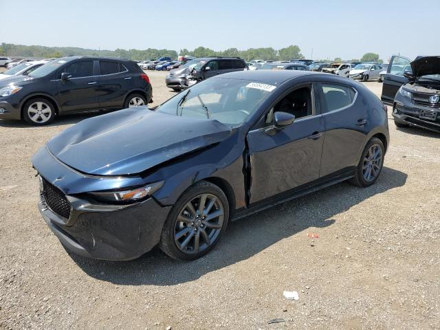 MAZDA 3 SELECT 2023 jm1bpakm0p1614416