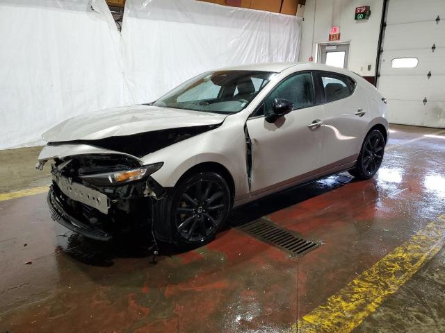 MAZDA 3 SELECT S 2024 jm1bpakm6r1722302