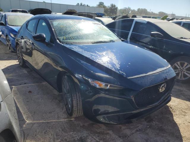 MAZDA 3 PREFERRE 2022 jm1bpall4n1500549