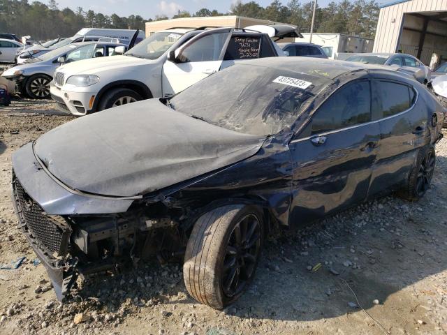 MAZDA 3 2020 jm1bpalm0l1162816