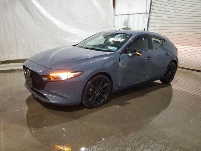 MAZDA 3 PREFERRE 2019 jm1bpalm6k1105938