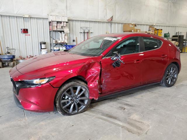 MAZDA 3 PREFERRE 2023 jm1bpalmxp1613076