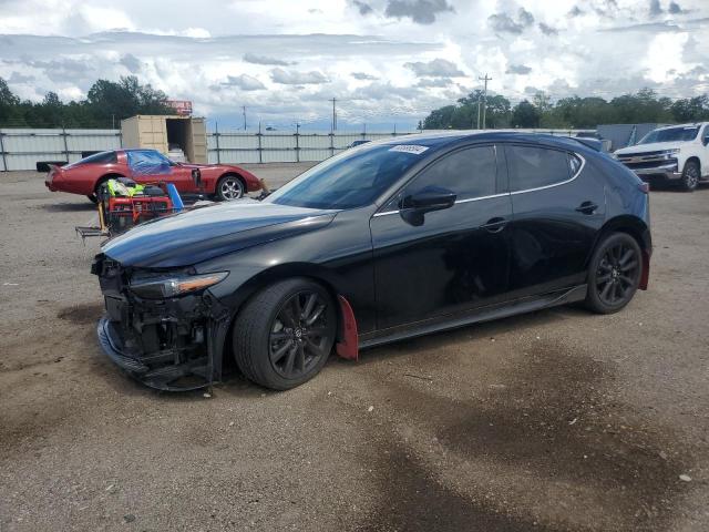 MAZDA 3 PREMIUM 2022 jm1bpaml0n1519114