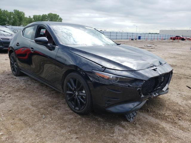 MAZDA 3 PREMIUM 2021 jm1bpaml8m1309052