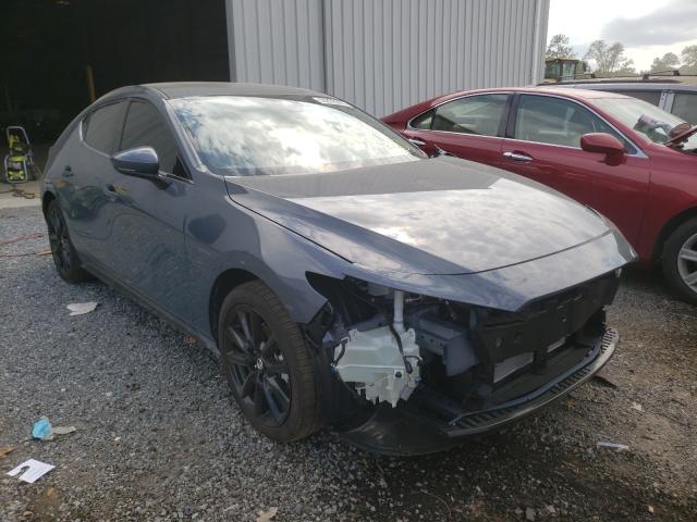 MAZDA 3 PREMIUM 2021 jm1bpaml8m1346974