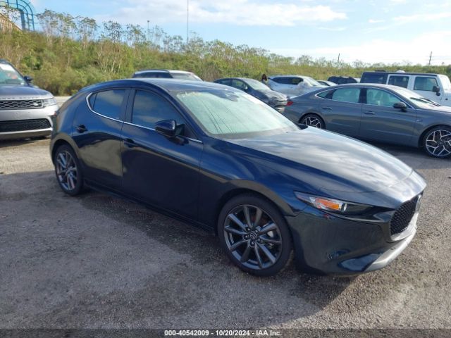 MAZDA MAZDA3 2019 jm1bpamm1k1128686