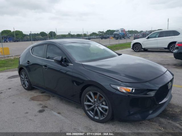 MAZDA MAZDA3 2019 jm1bpamm1k1137288