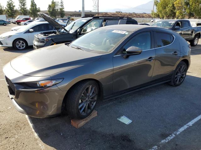 MAZDA 3 PREFERRE 2019 jm1bpamm1k1142569