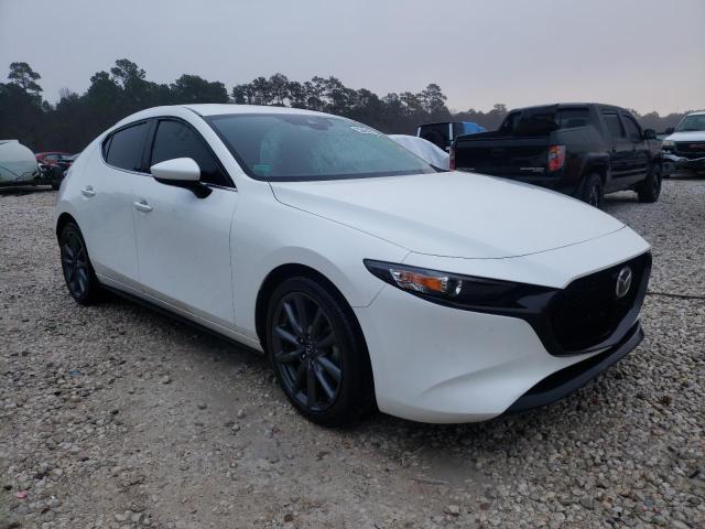 MAZDA 3 PREFERRE 2019 jm1bpamm3k1131444