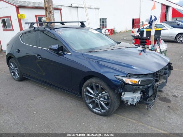 MAZDA MAZDA3 2019 jm1bpamm3k1132934