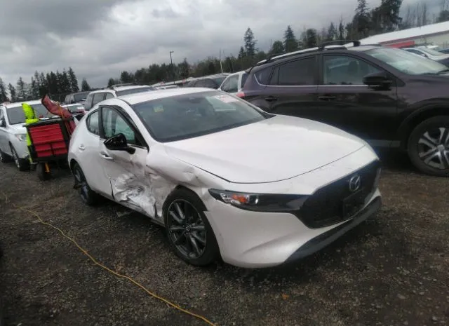 MAZDA MAZDA3 HATCHBACK 2019 jm1bpamm4k1133400