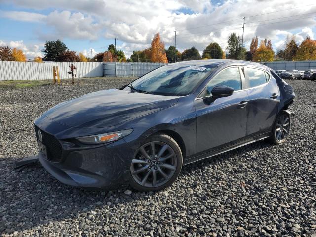 MAZDA 3 PREFERRE 2019 jm1bpamm5k1133714