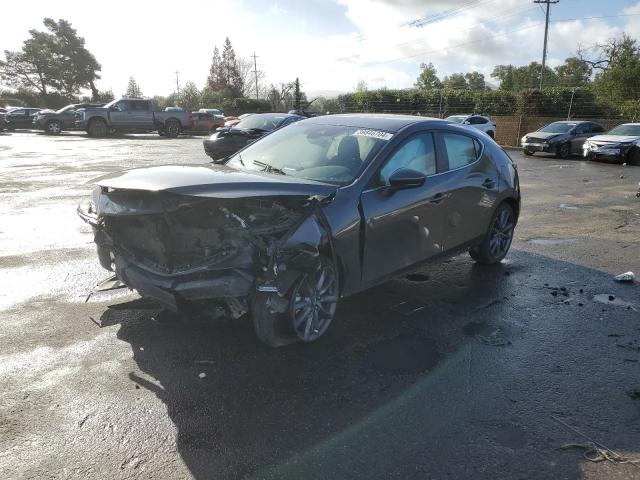 MAZDA 3 2019 jm1bpamm6k1142566